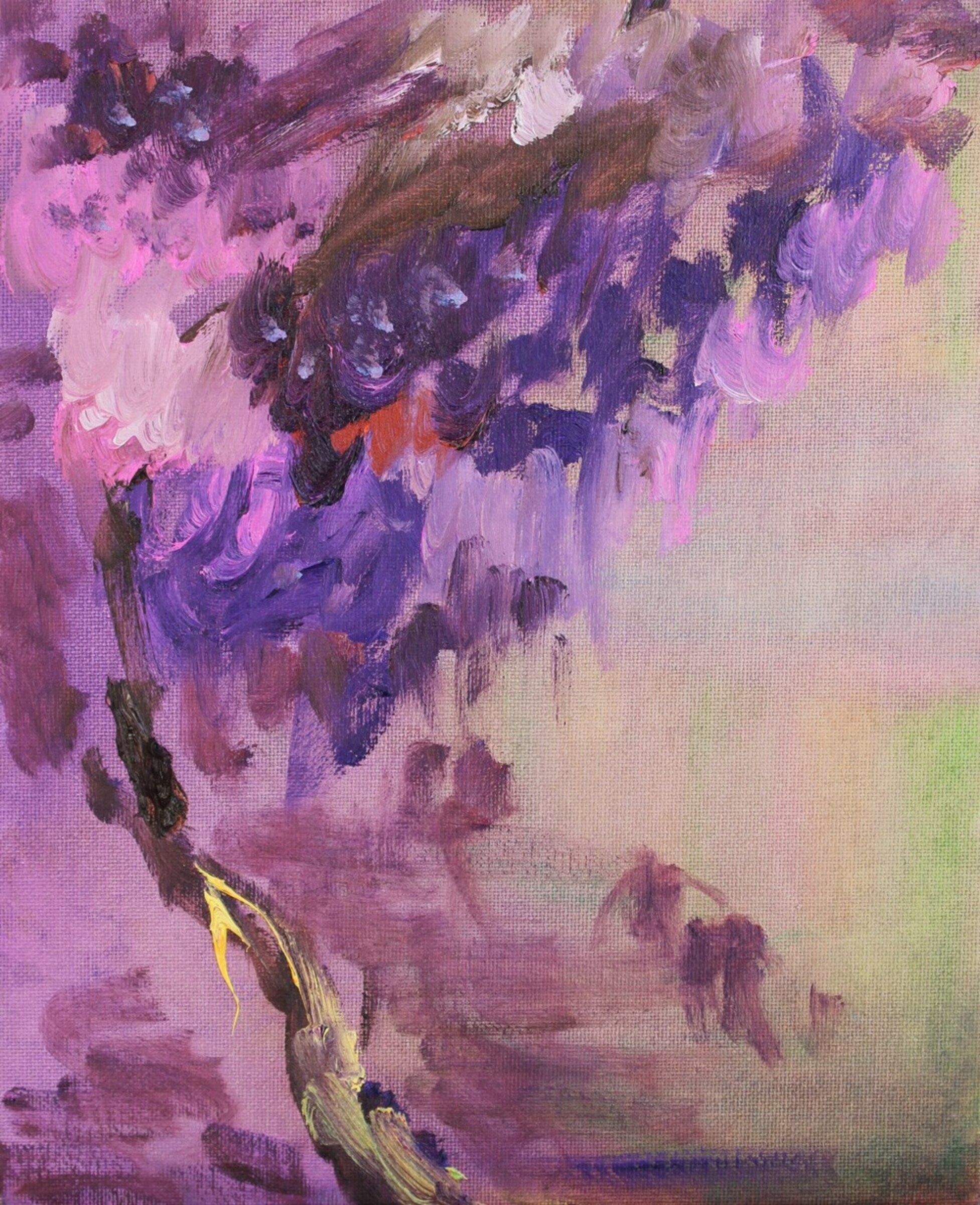 Pinturas